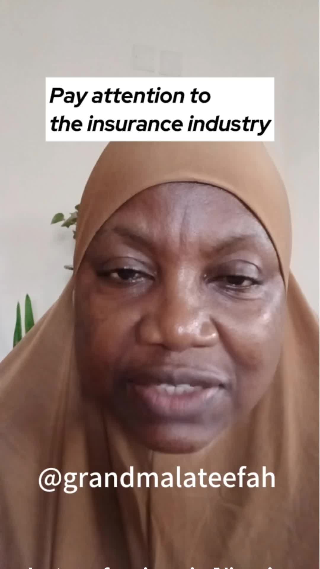 @GrandmaLateefah