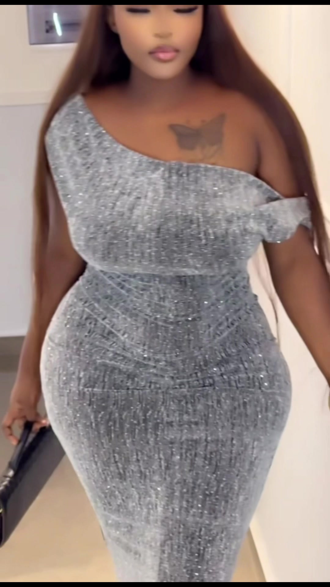 @Nikiminaj_africa