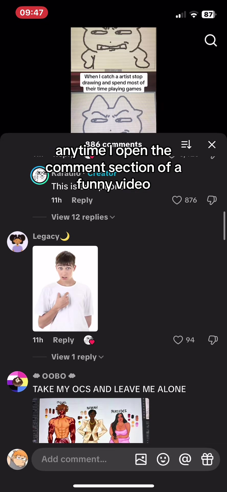 @notthe_face