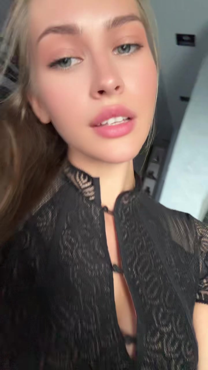 @Matreshka
