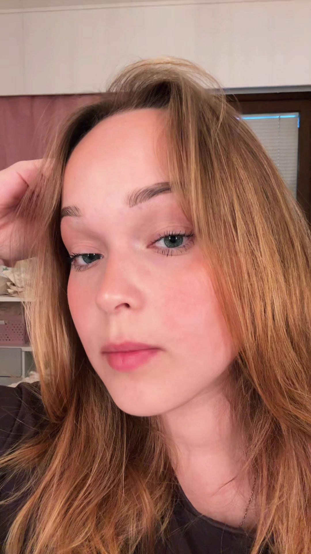 @Nelli Kniivil&auml; (sp&auml;mmi)