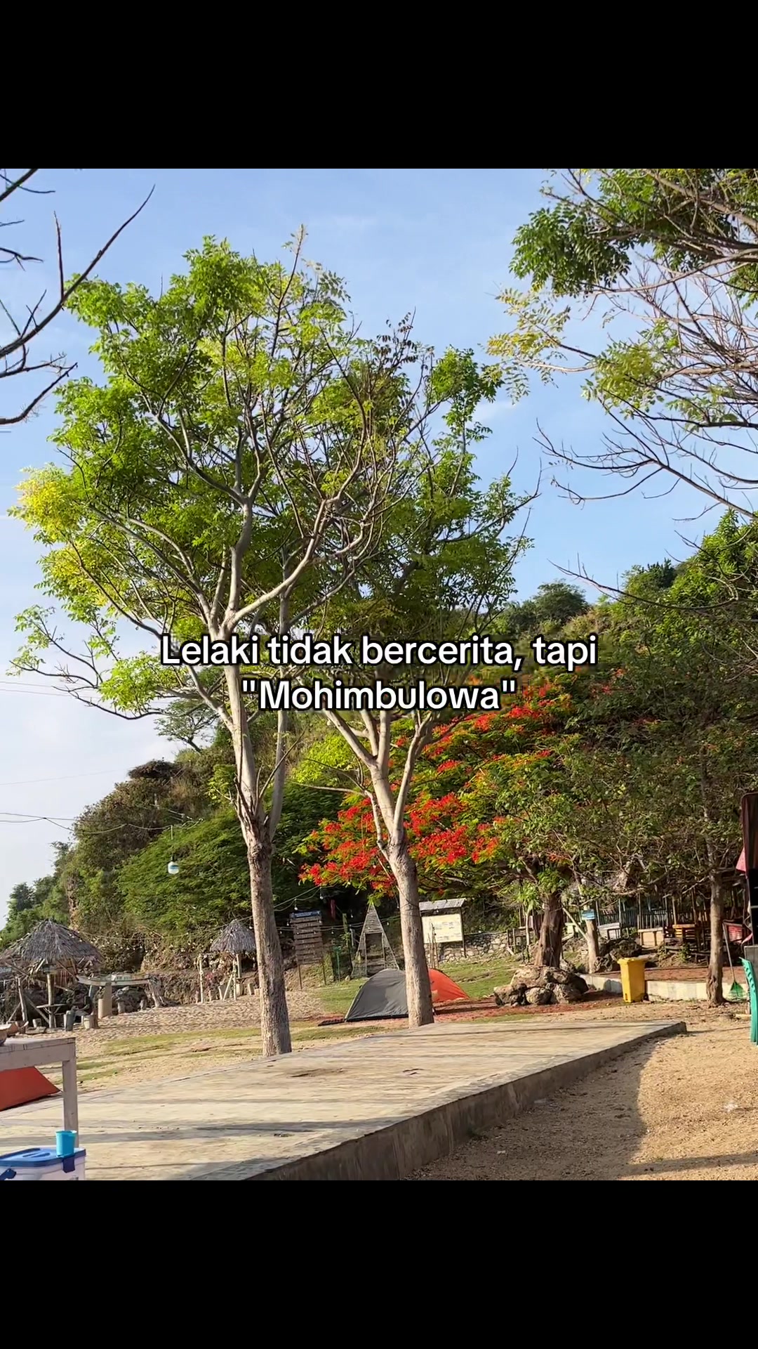 @kpika_chuu