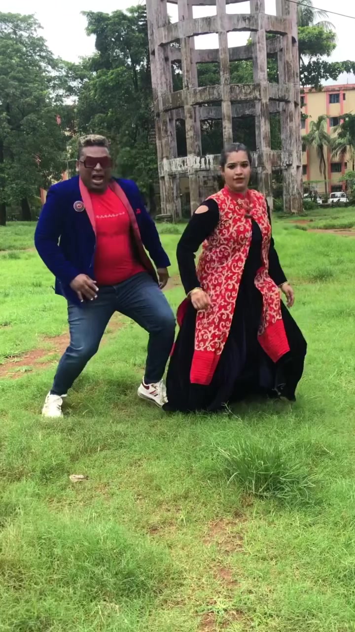 @Raja Naidu