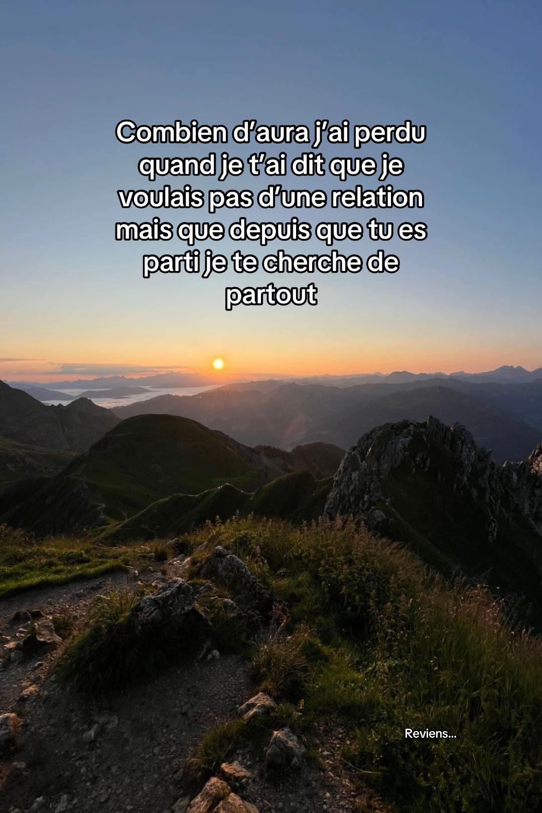 @blaze_rep