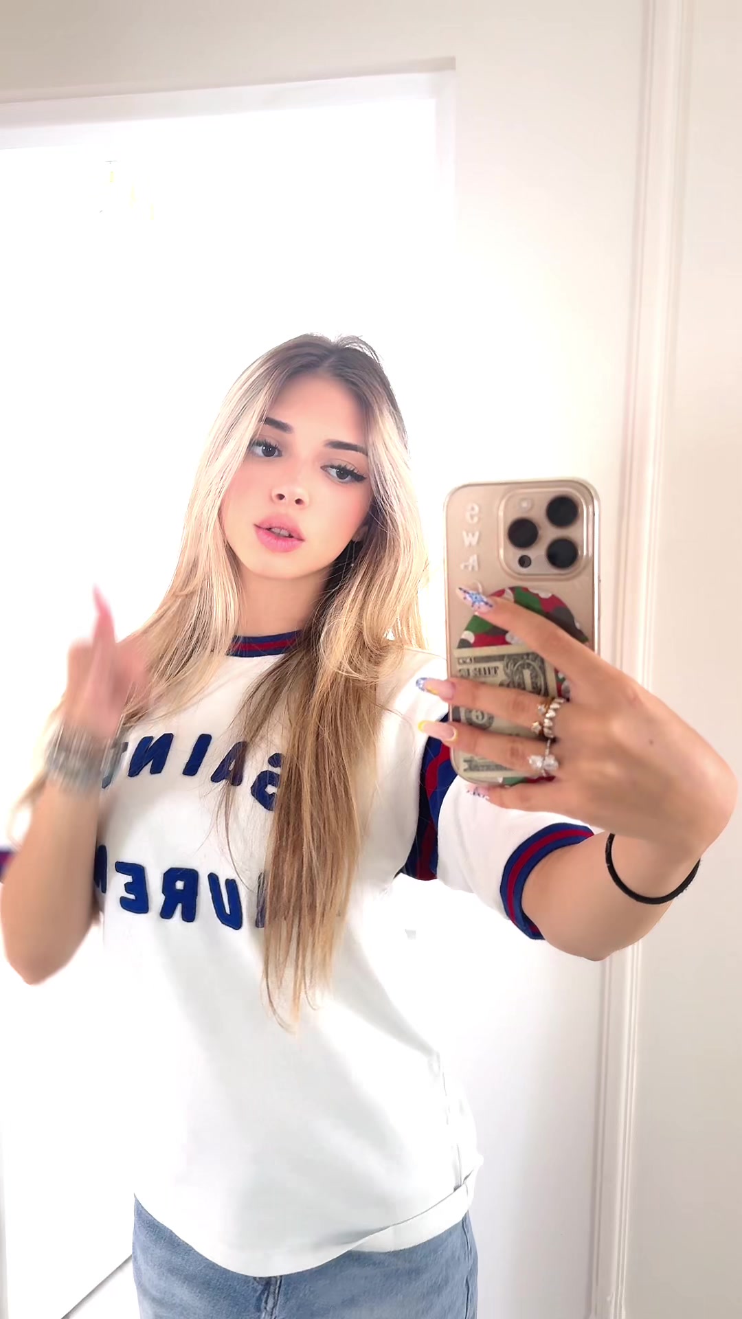 @fortnitebae