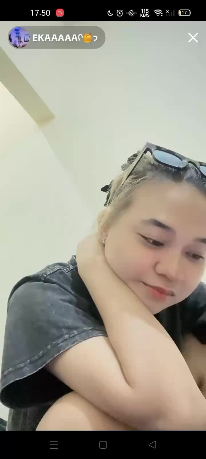 @ipottt