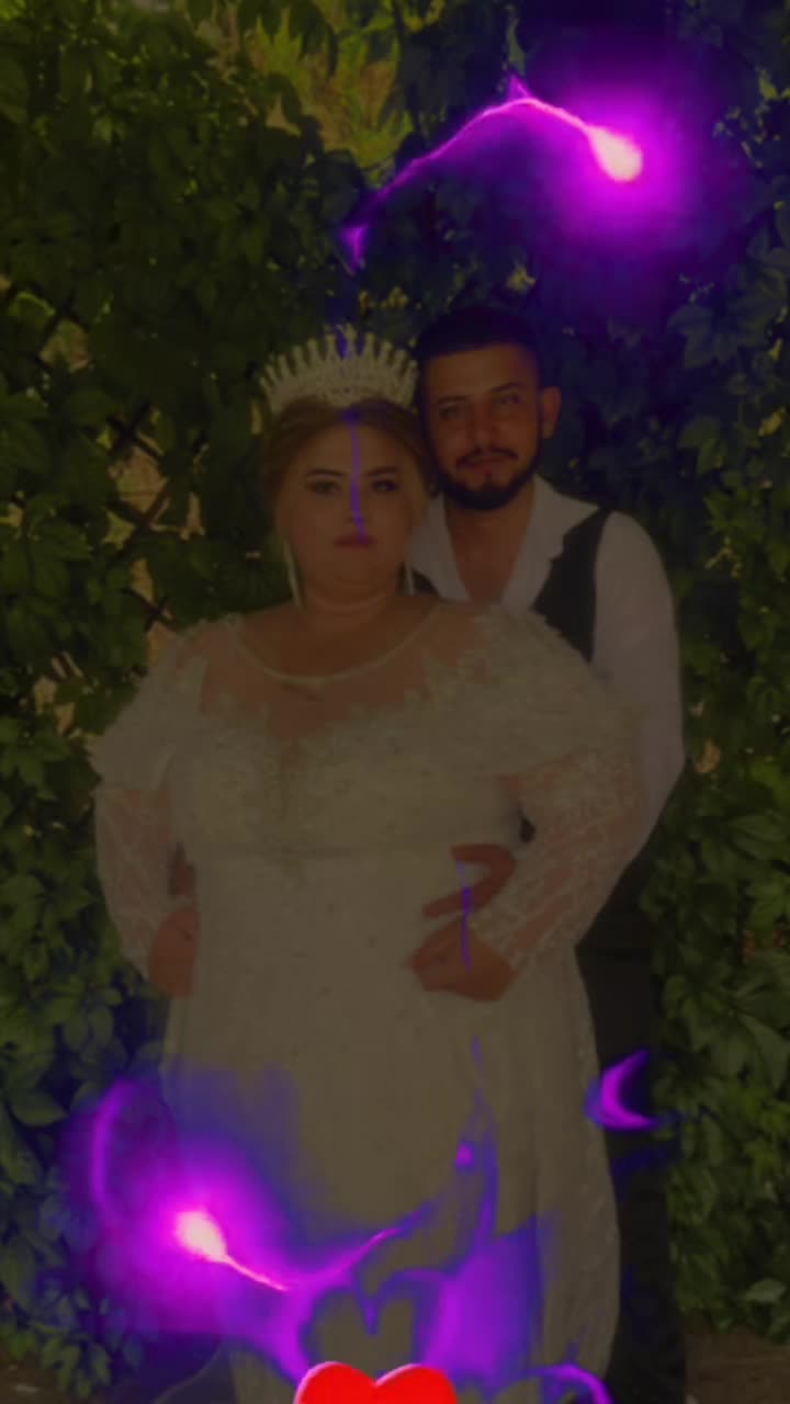 @Rifat & Sulbiye