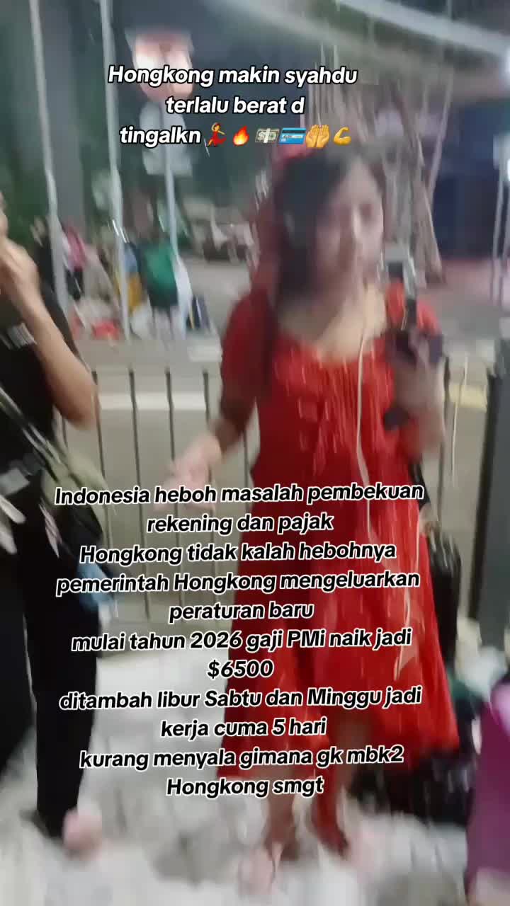 @Ibu negara ACTI