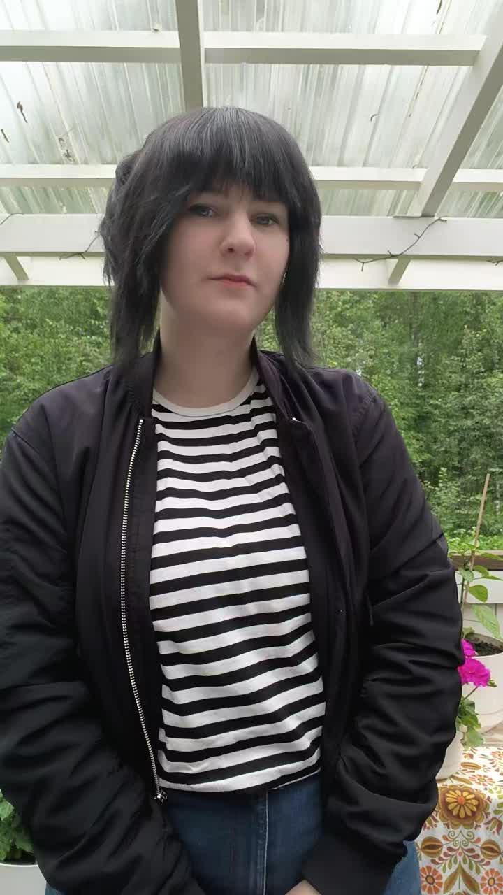 @icesufinnorta
