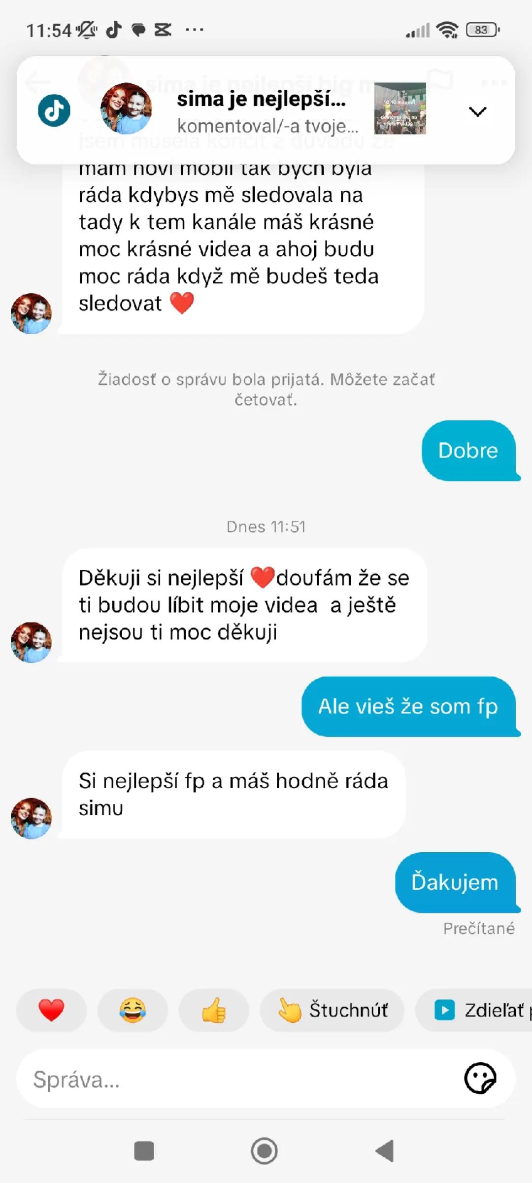 @Sima fan ❤️