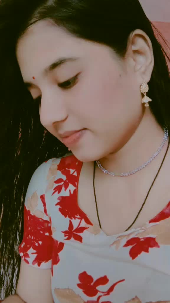 @Priyasmita
