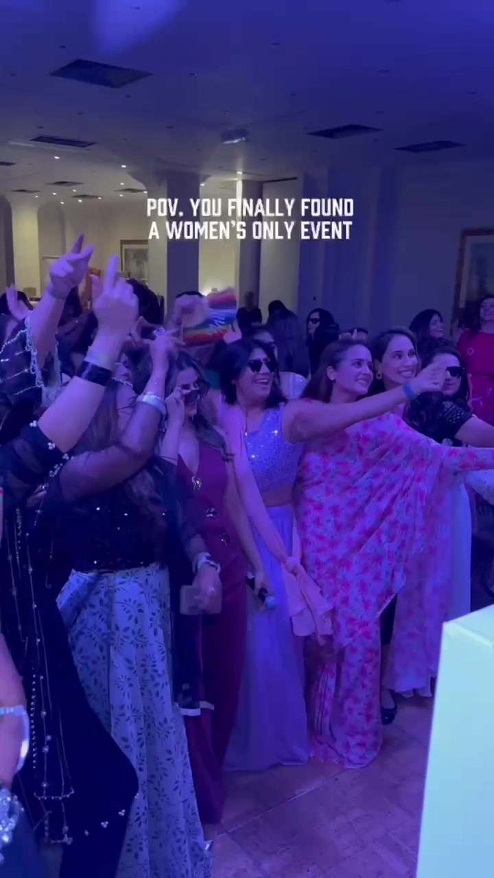 @Vehli Janta
