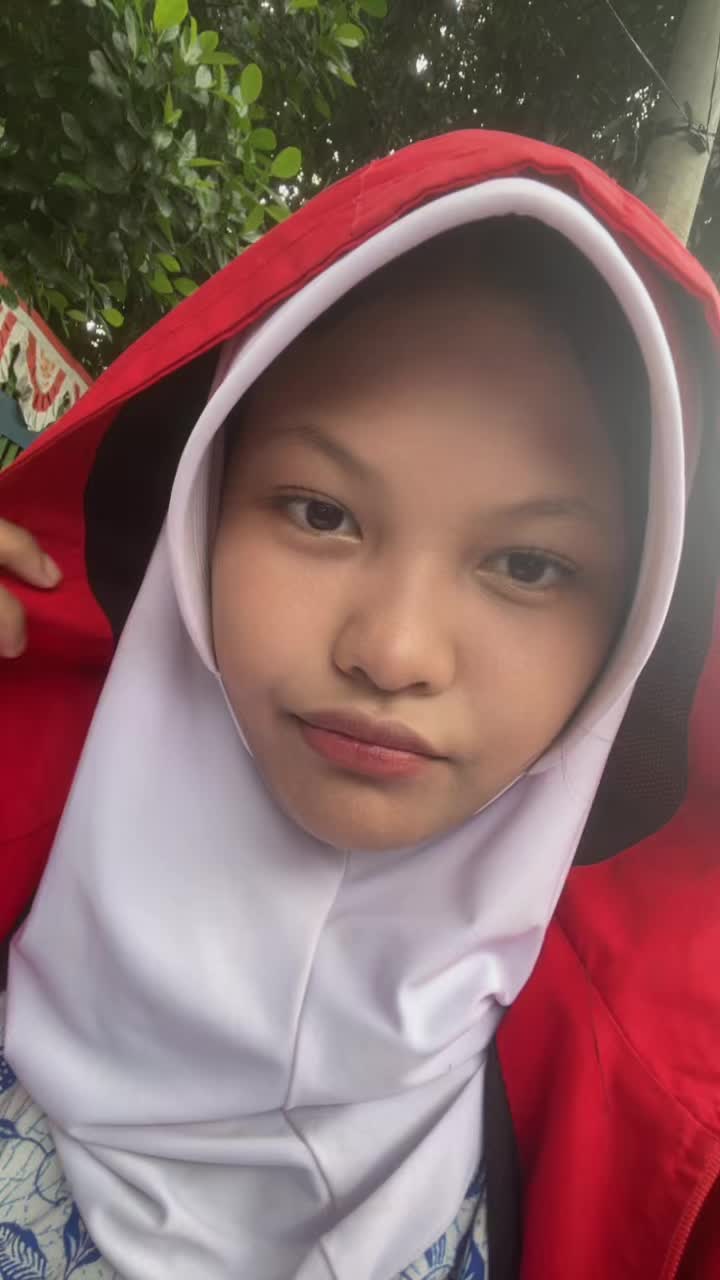 @eiskrim