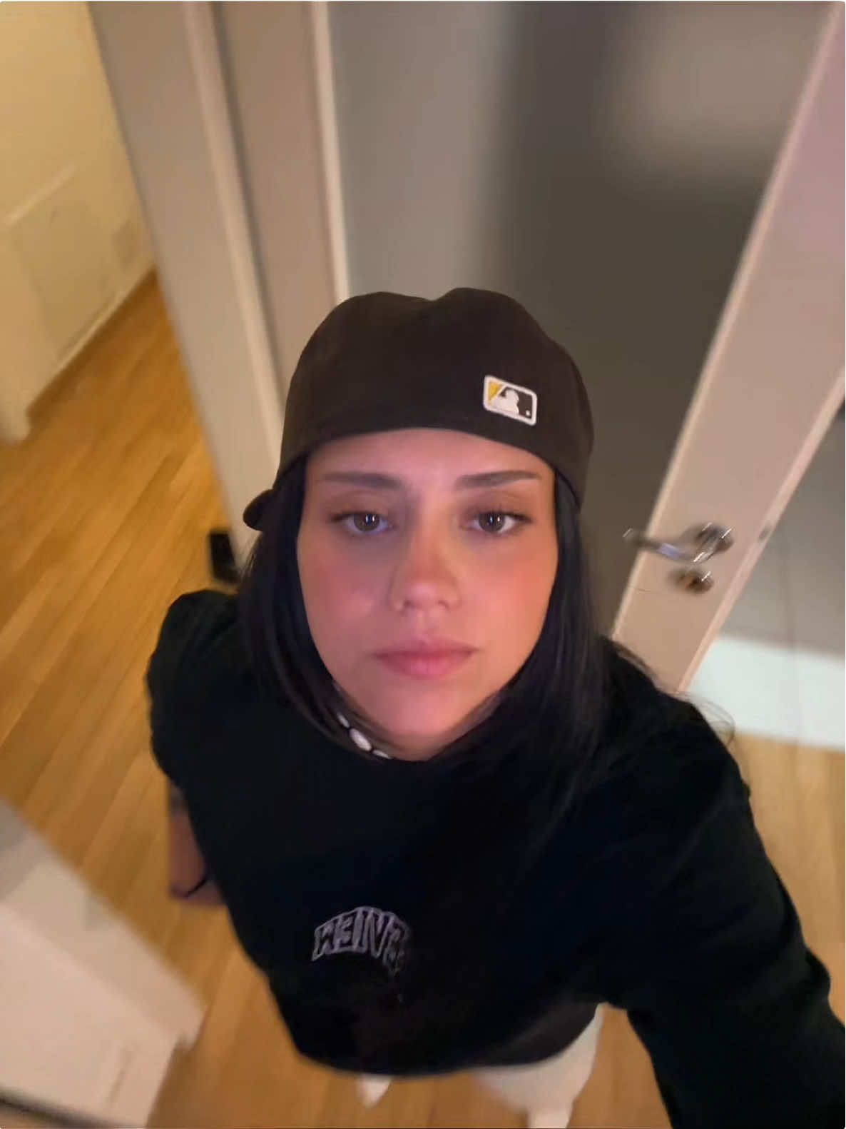 @raf