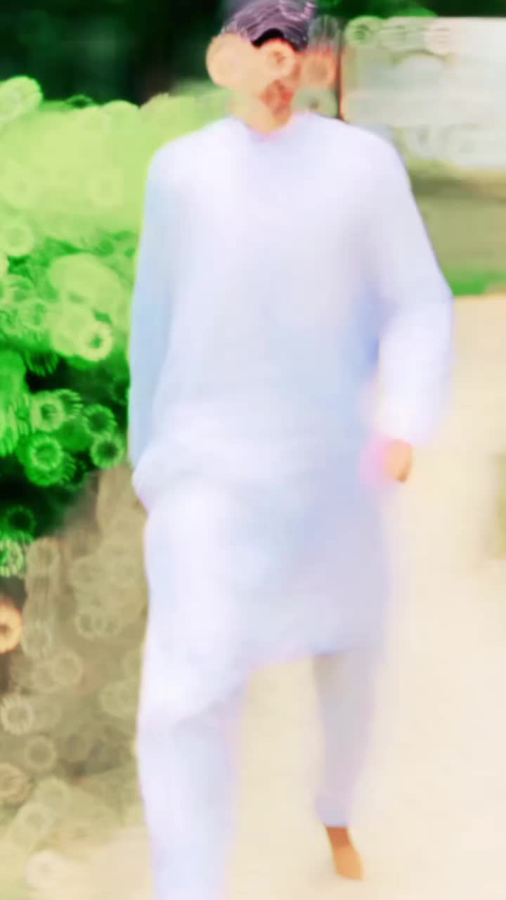 @Bablu