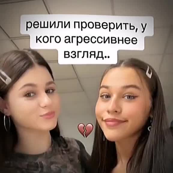 @ᚺᛊᚺᚤᛒᛋᛈᛠⰓ ᛉ