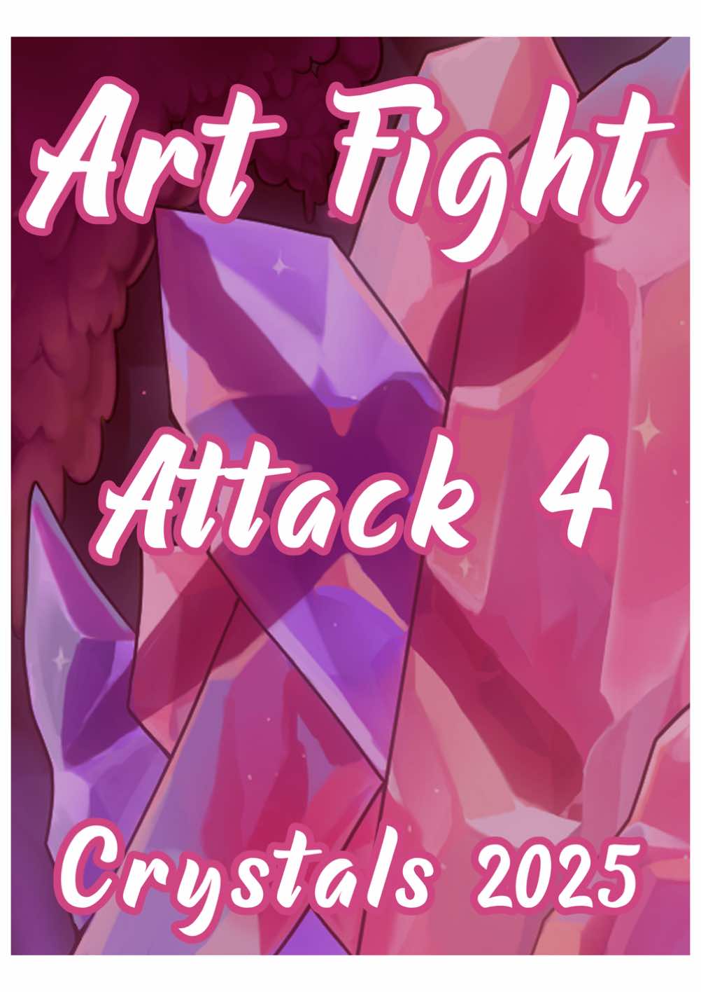 @Hero Mysteria