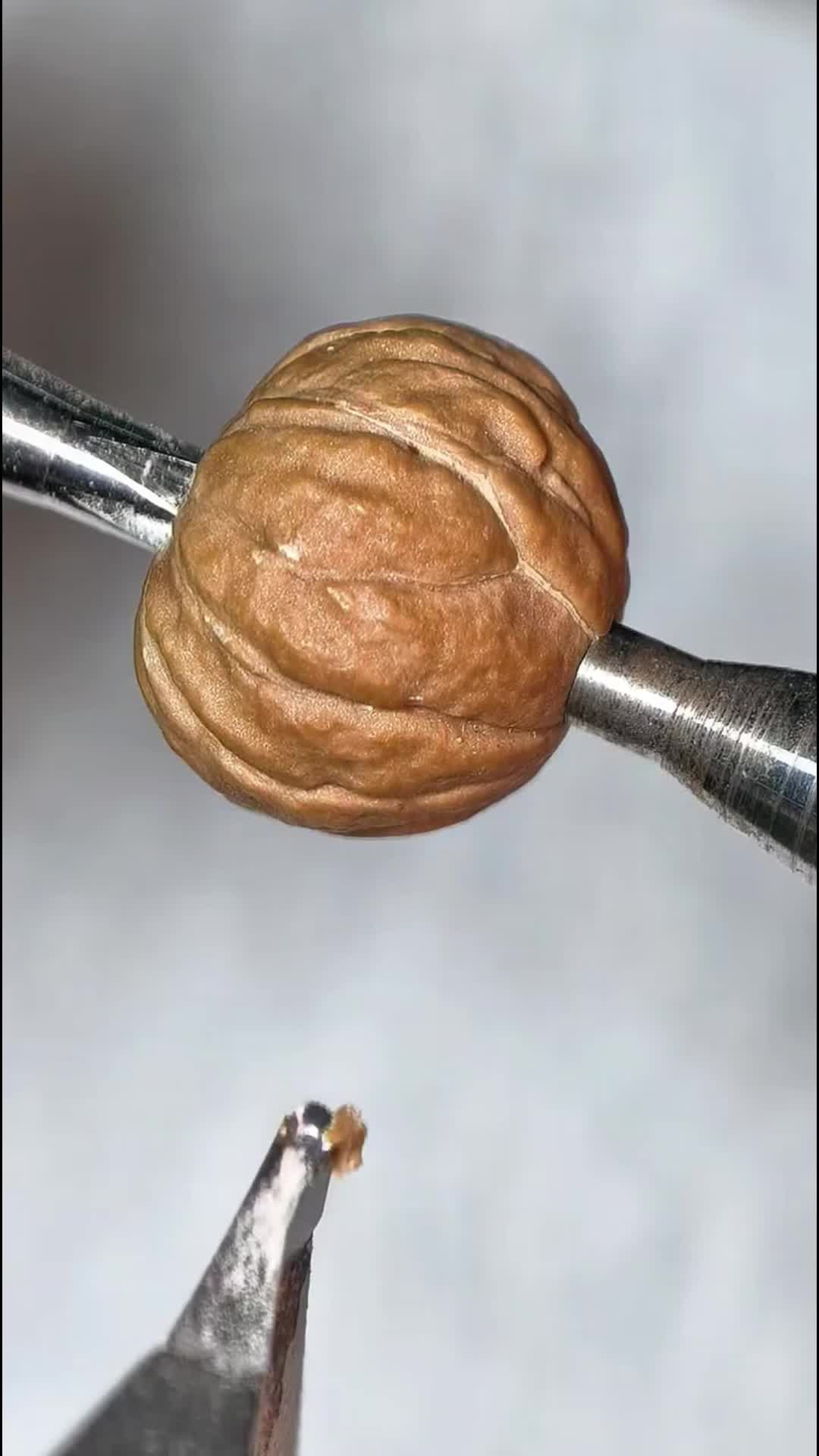 @naobaij666