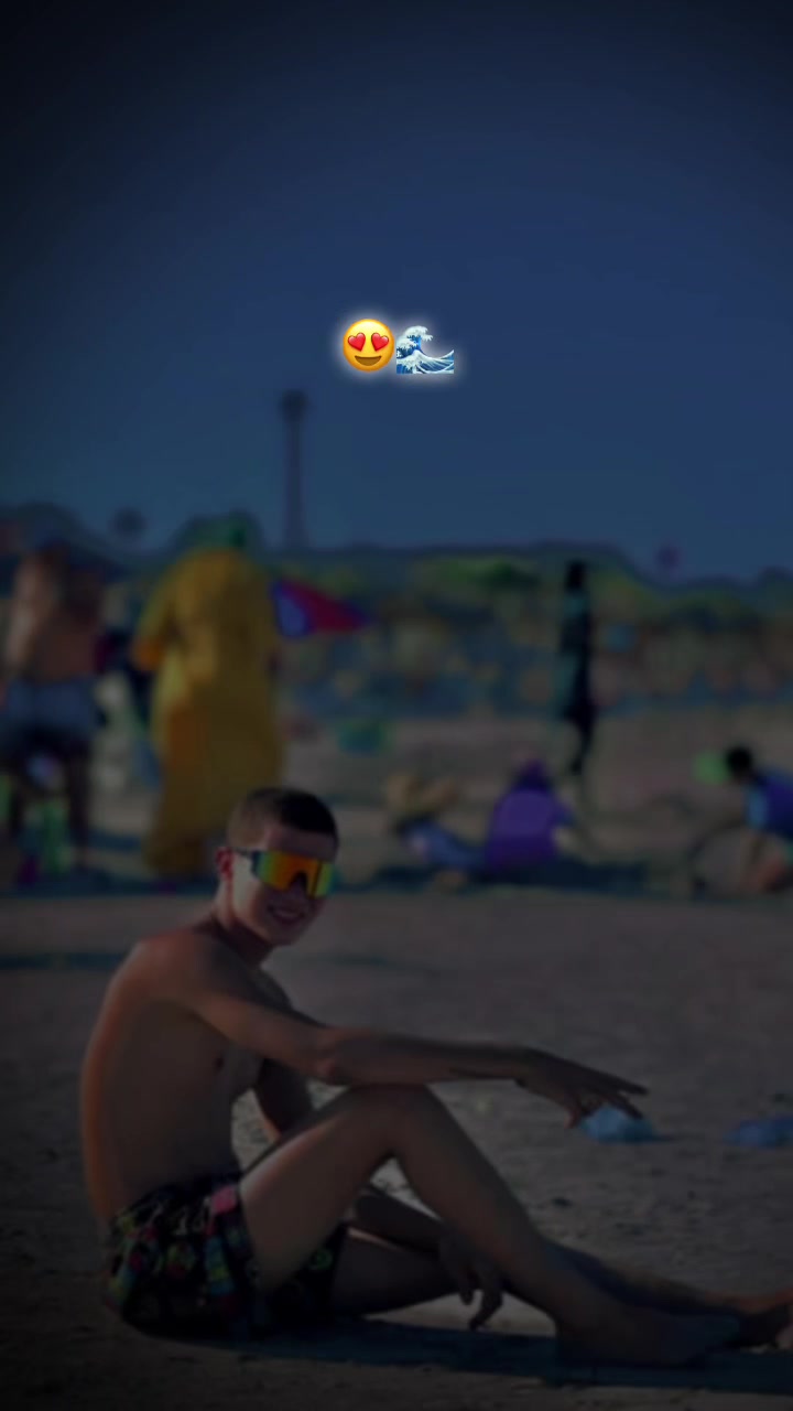 @👑🪽𝓦𝓲𝓵𝓭 𝓲𝓵&sup3;𝓸𝓾𝓭🪽👑
