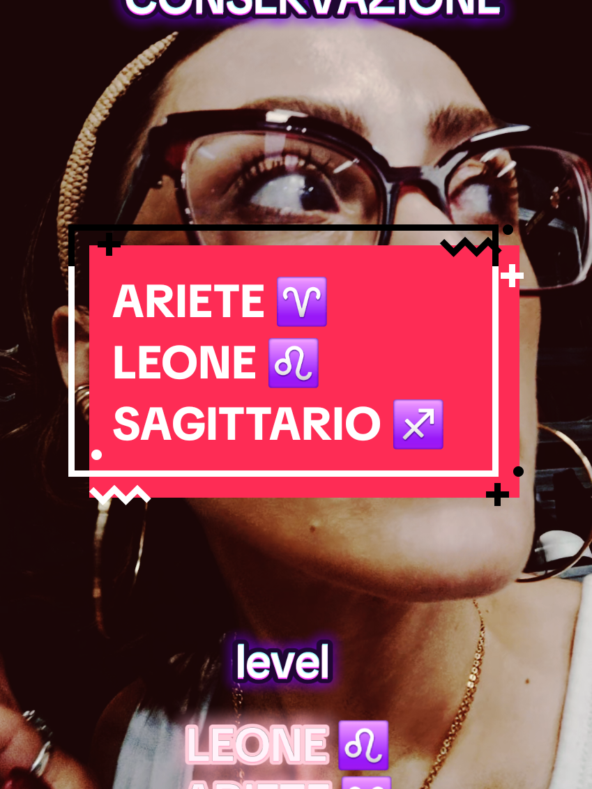 @Angie Valluz