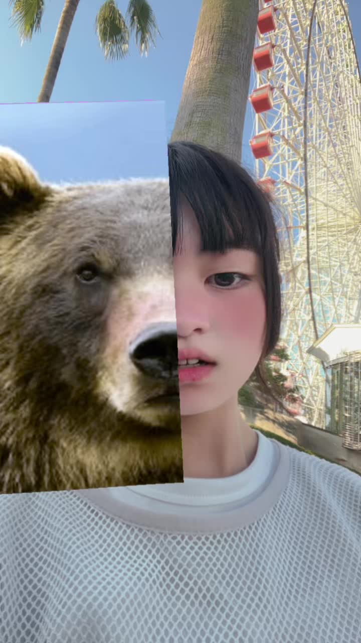 @彼女達は本日もシラフです