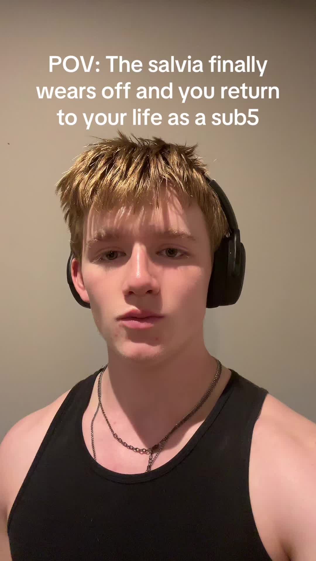 @diabetesboy0
