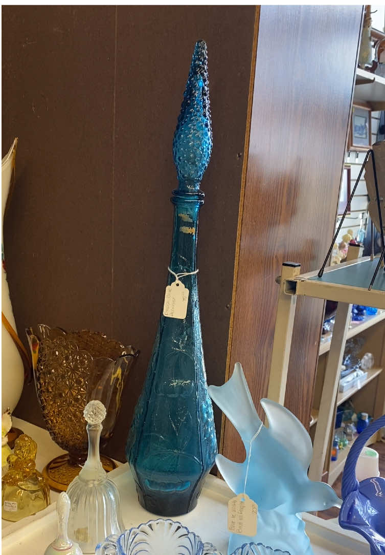 @Smileyfinds1