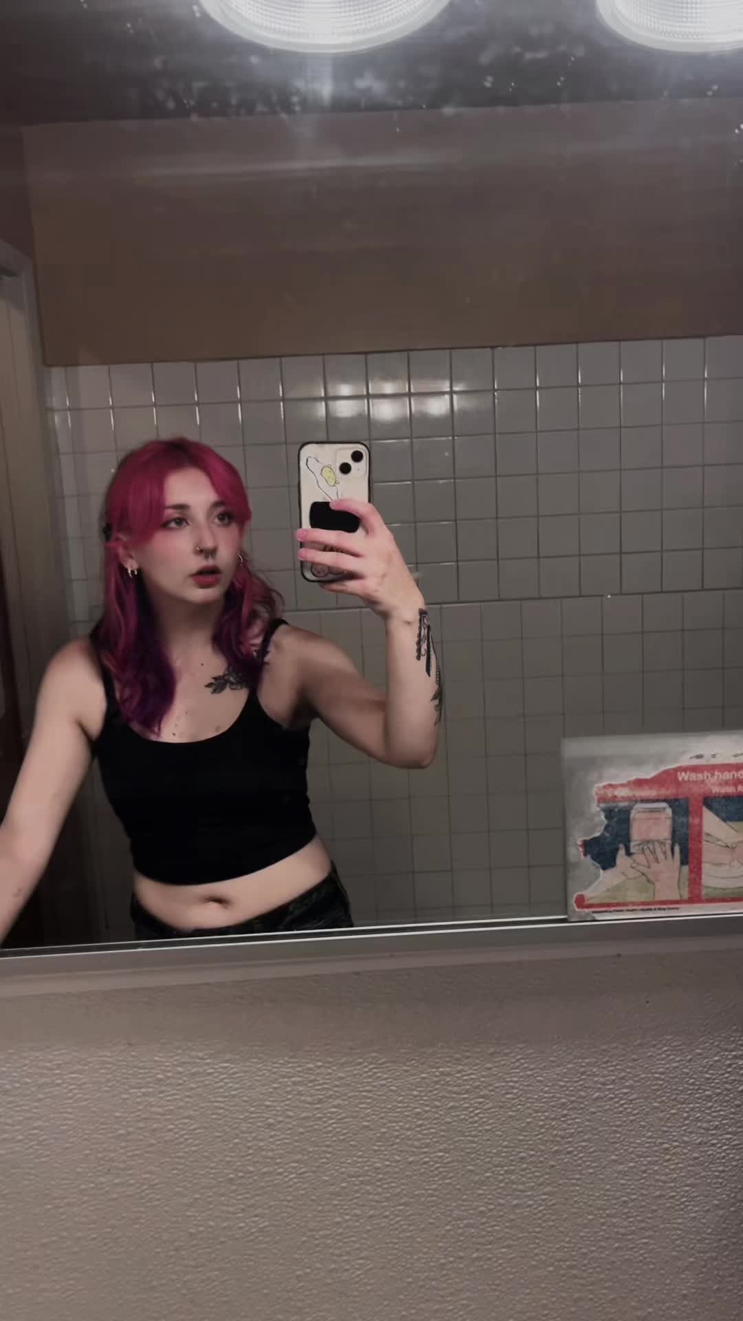 @Rae.droplet