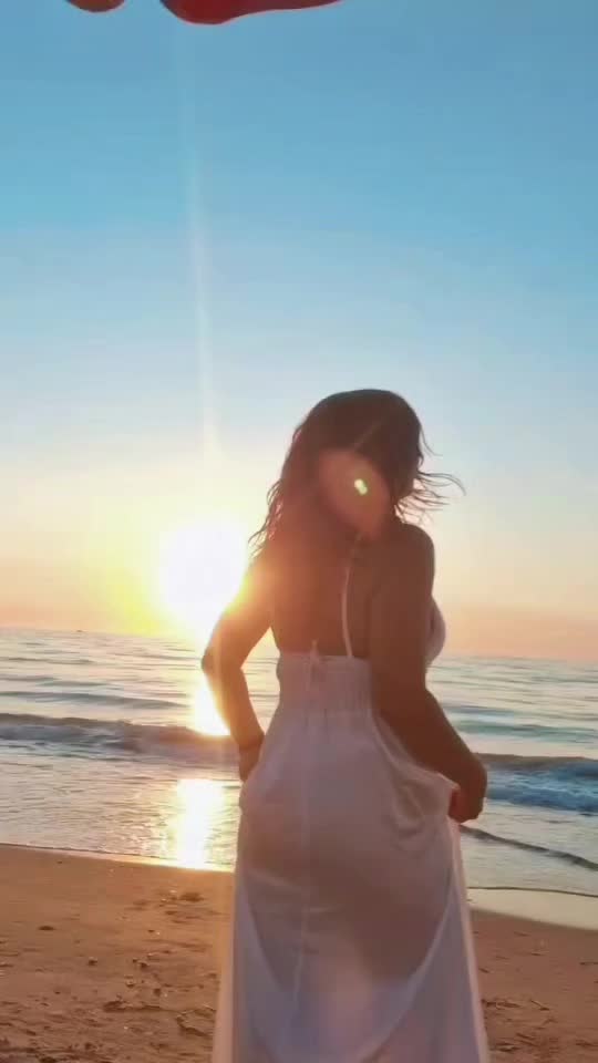 @Angelica.Michele