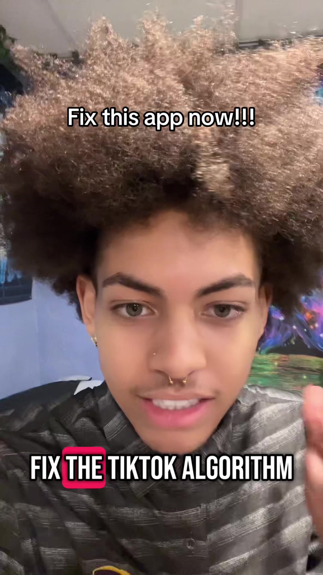 @Cash