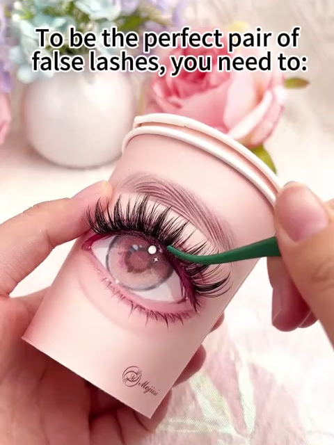 @keyyoulashes