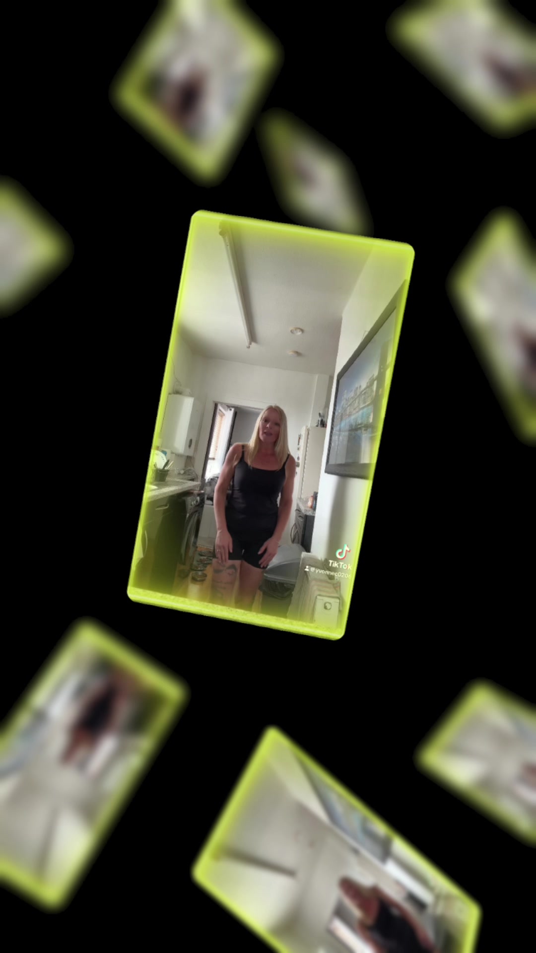 @Yvonne Cruick 🏴󠁧󠁢󠁳󠁣󠁴󠁿