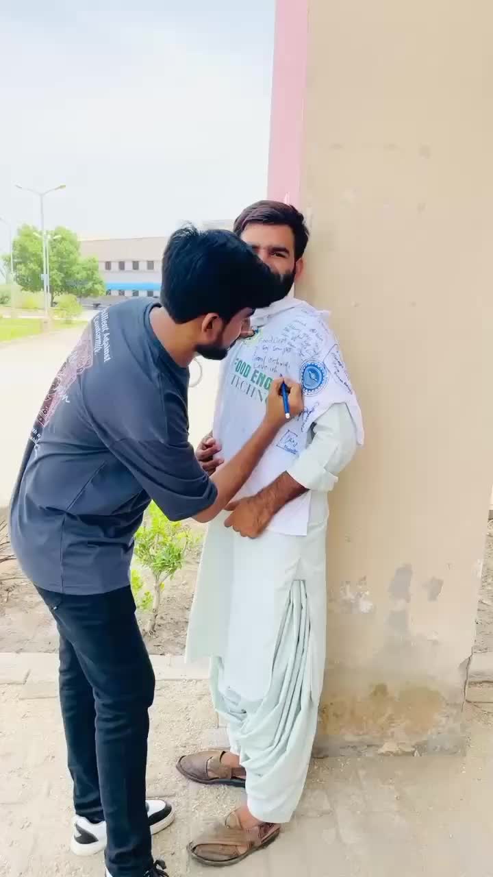 @wajid_keerio_🇱🇾