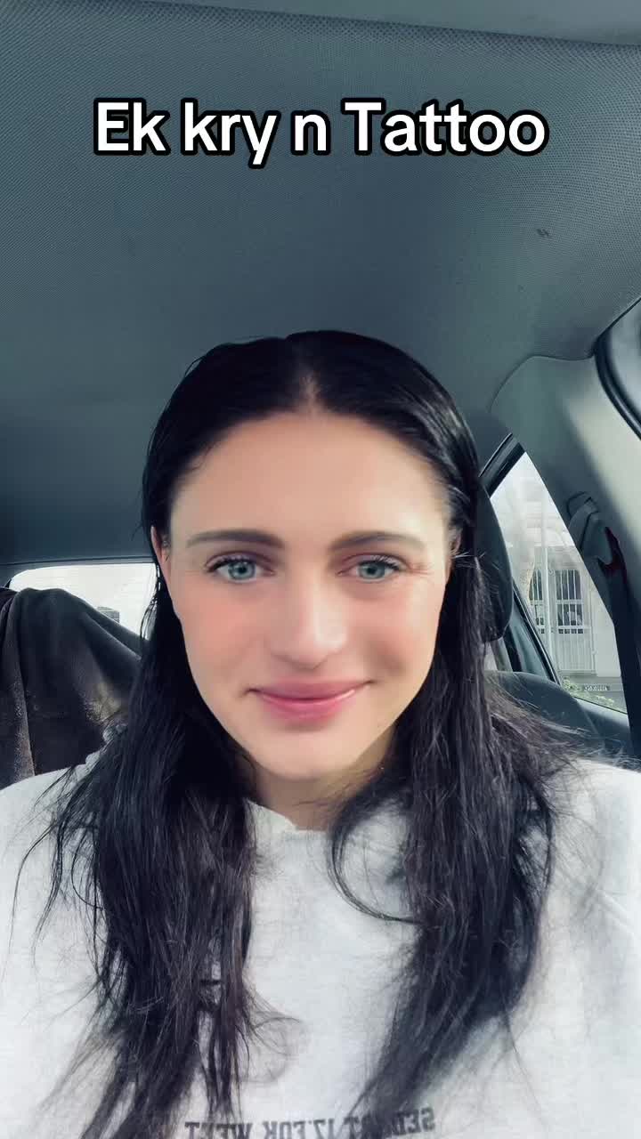 @dwsporty