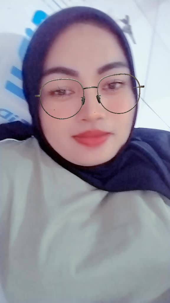 @NurfanMuhlis