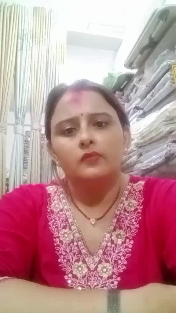 @kopilaSubedi167