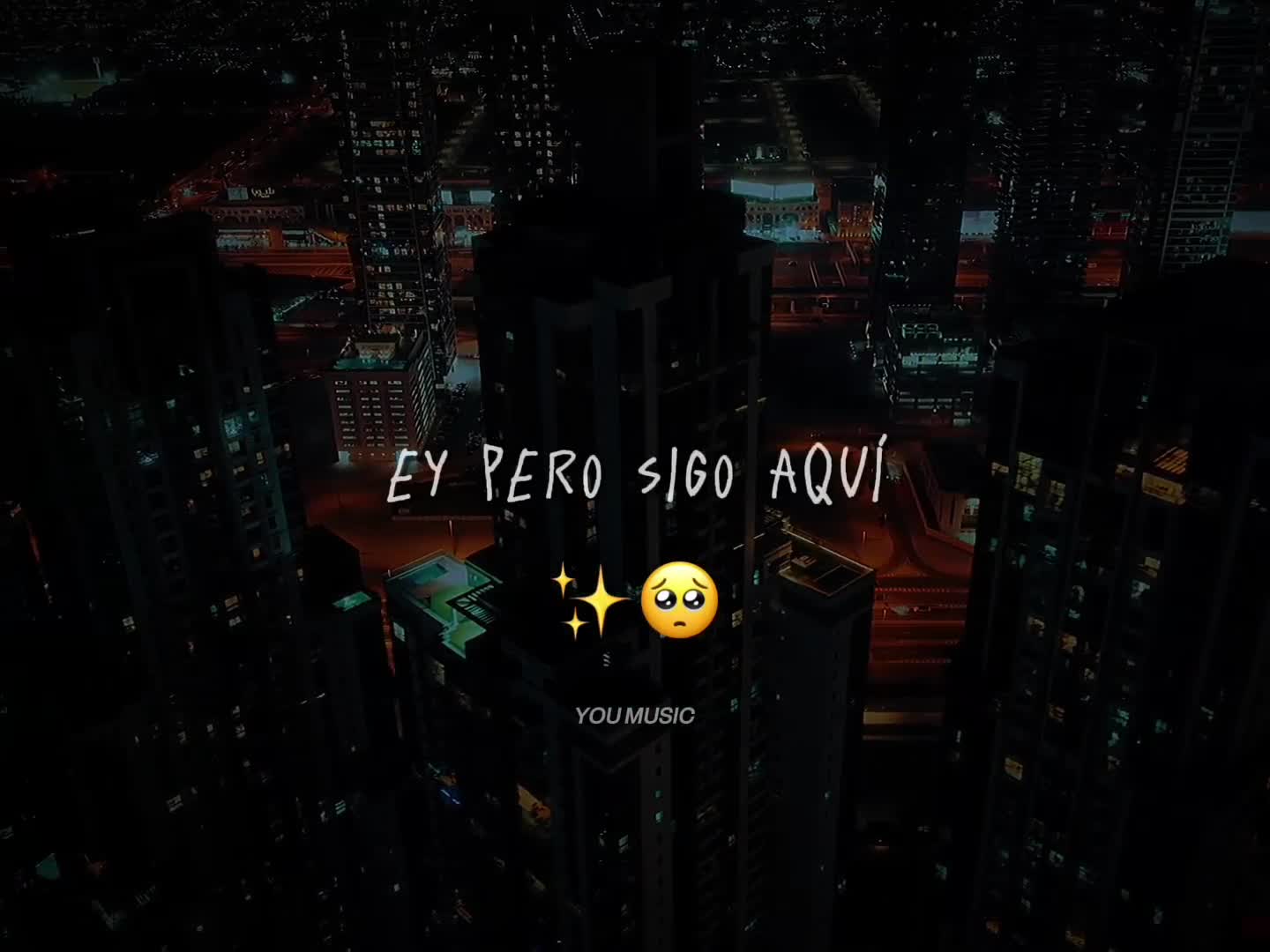 @You_Music