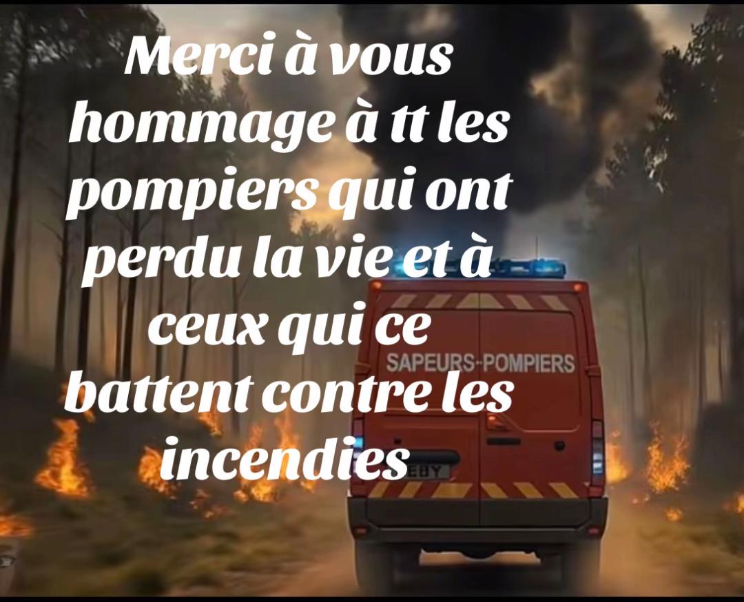 @🌴🌺Sophie&Hugues🌺🌴