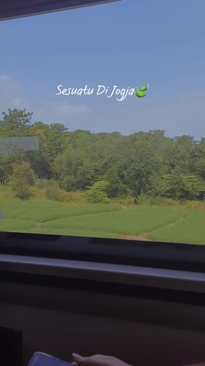@sylvana