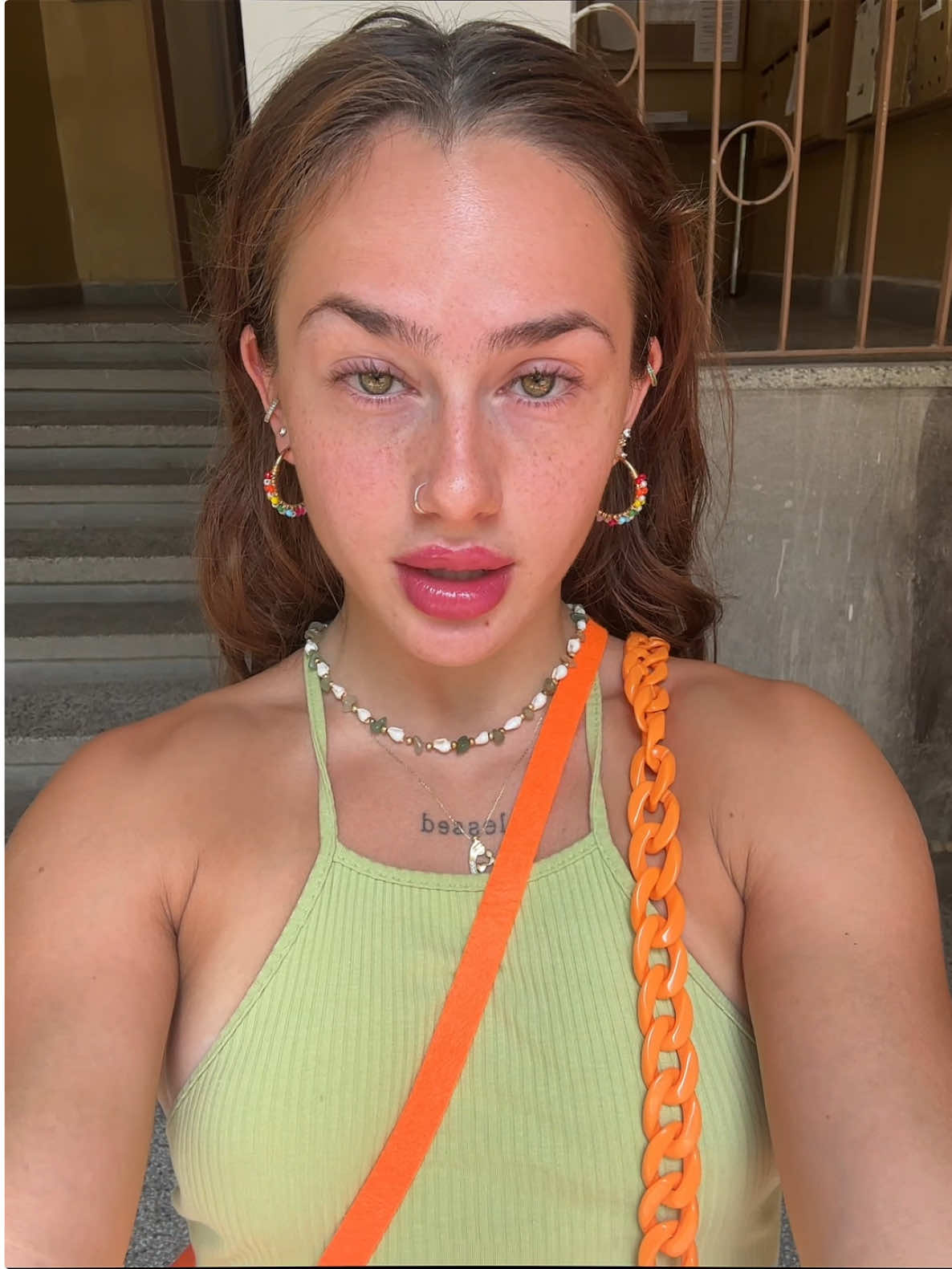@Jasmina✨