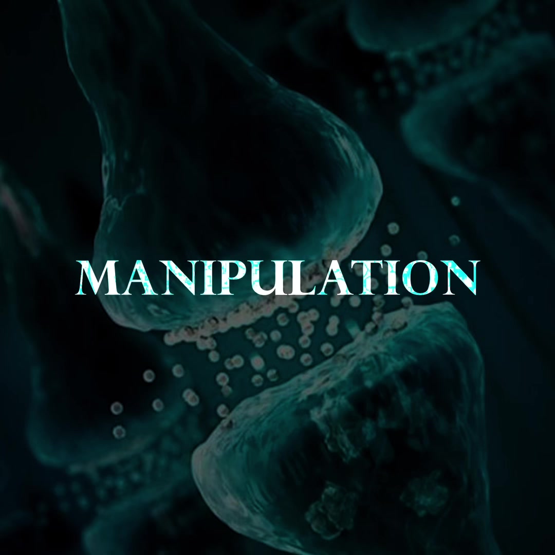@MindTrace