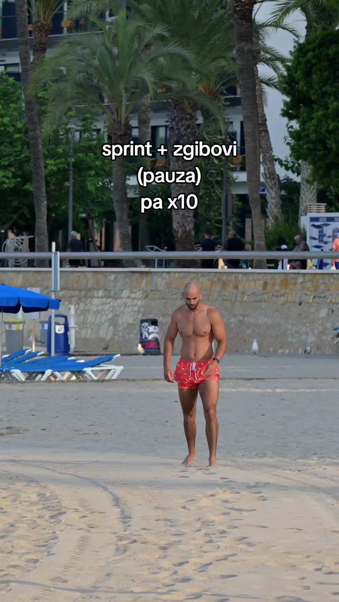 @lazarnicma