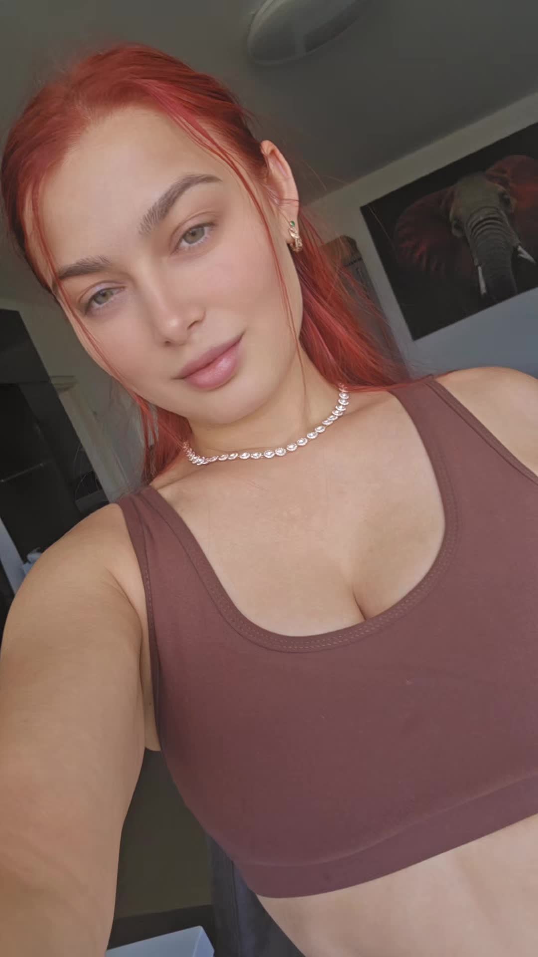 @Madelein