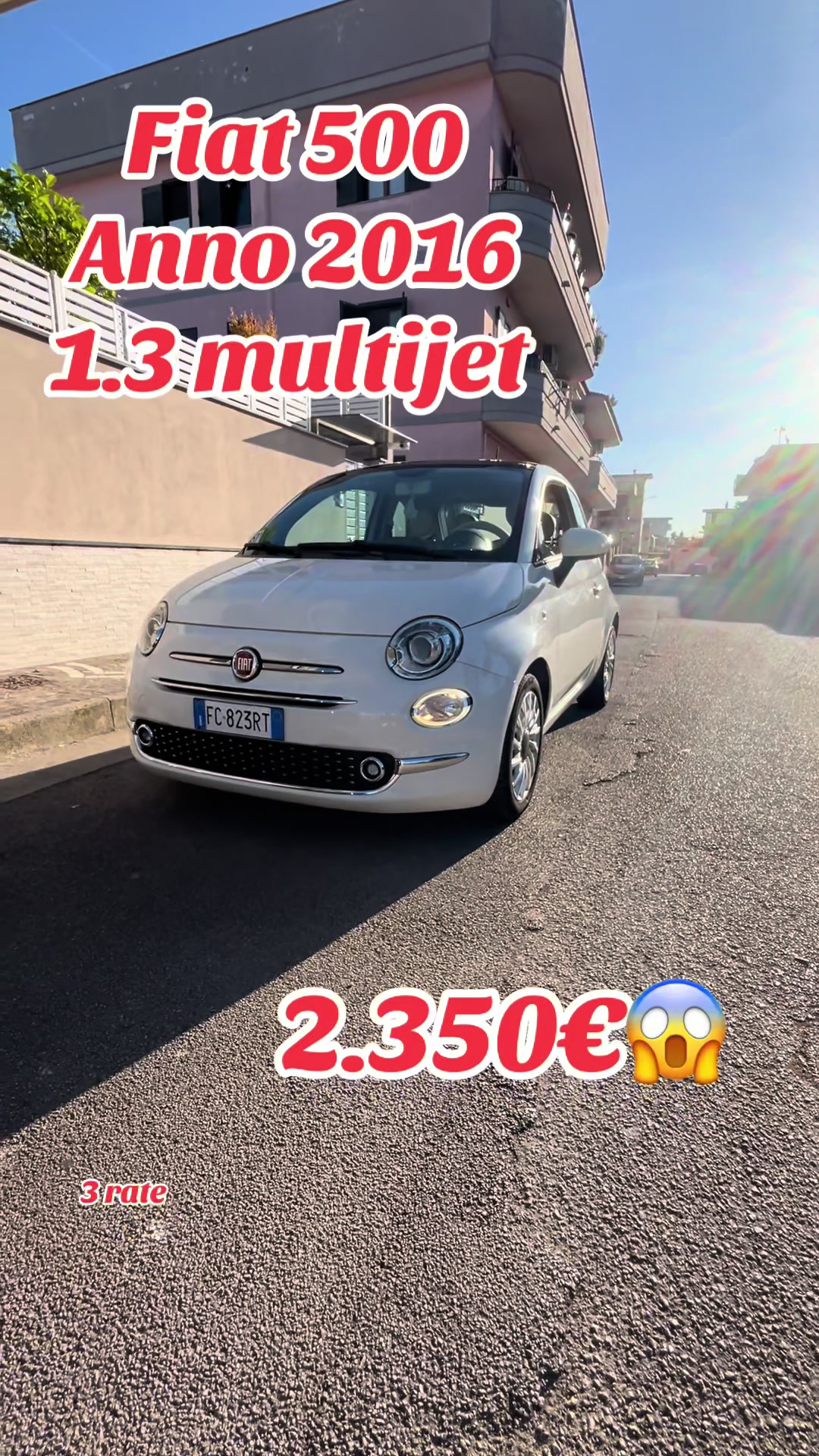 @GMAUTO🚘