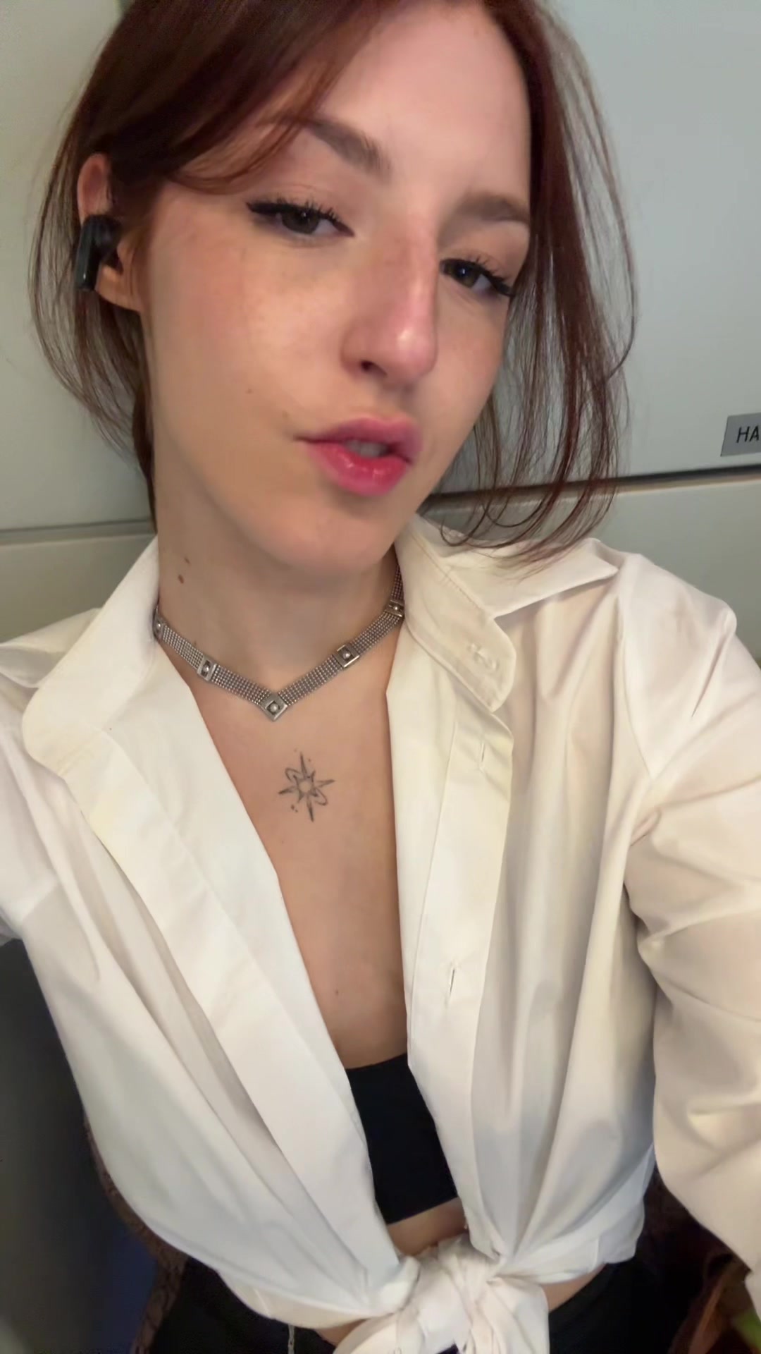 @pursysonya