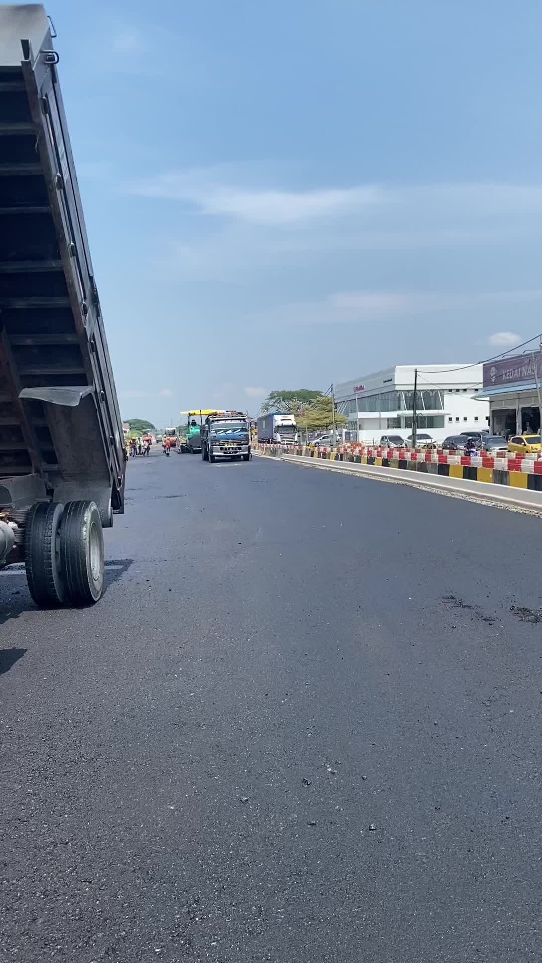 @Muhd Iruzuan