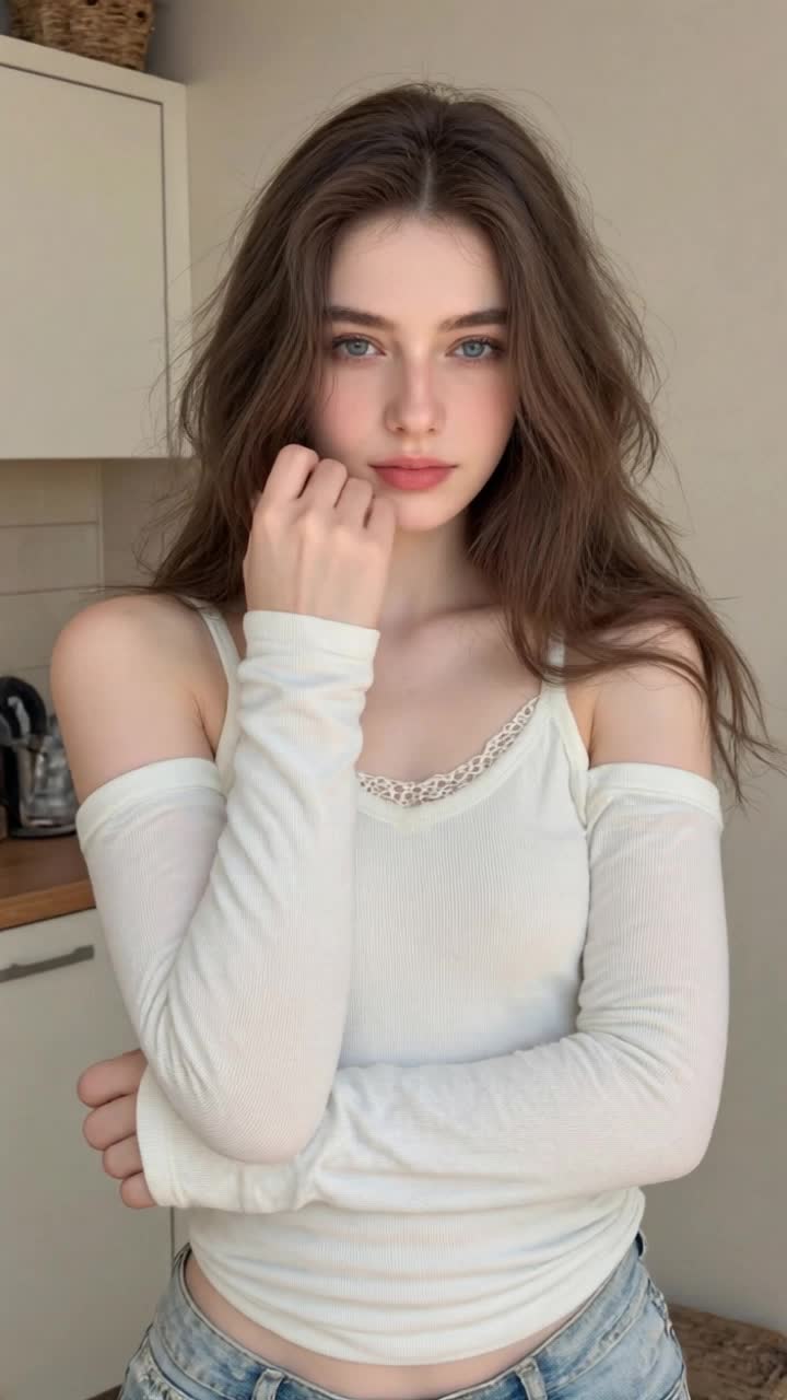 @okkourttes