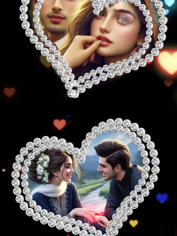 @Urdu_Templates