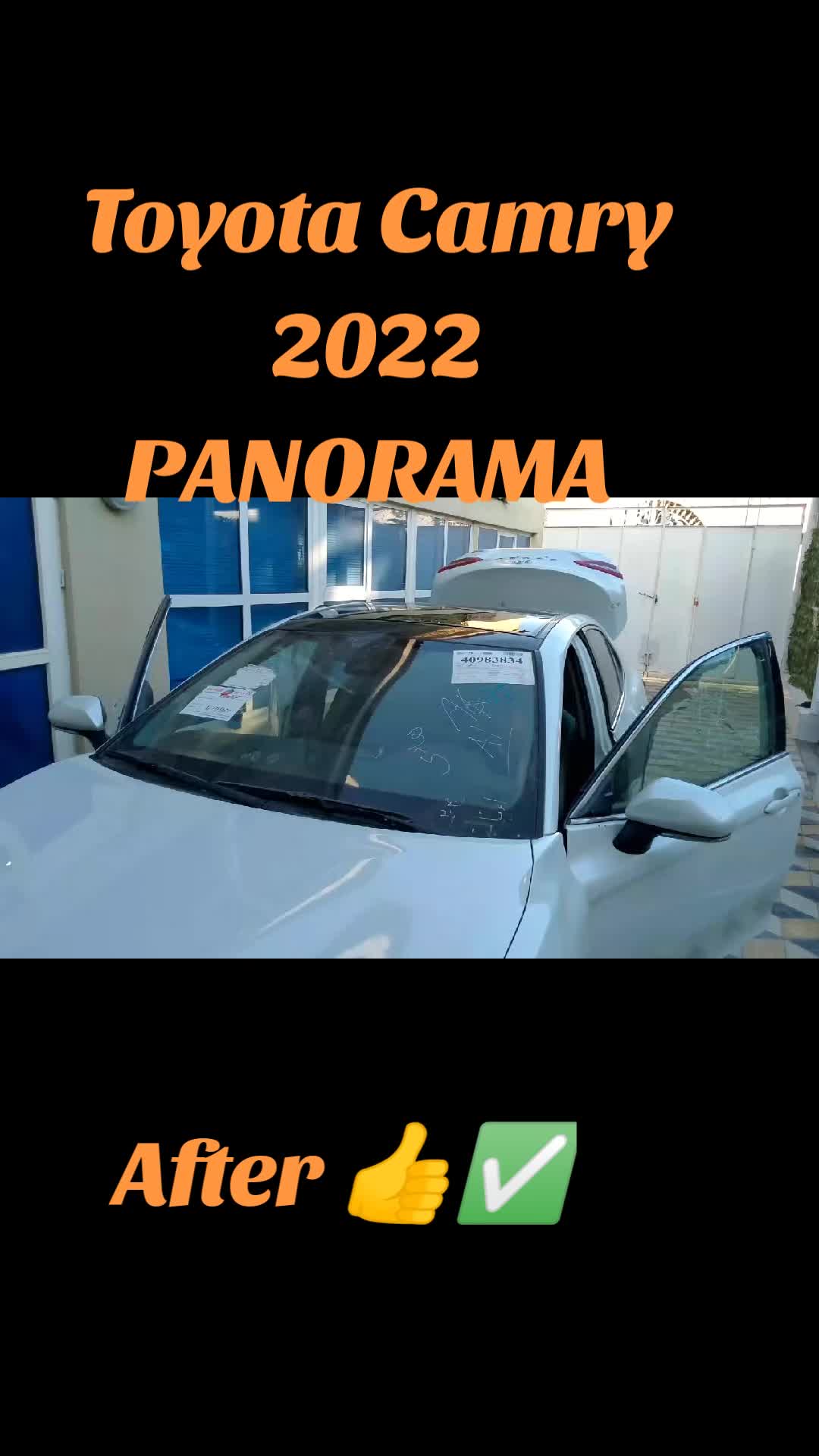 @PANORAMA