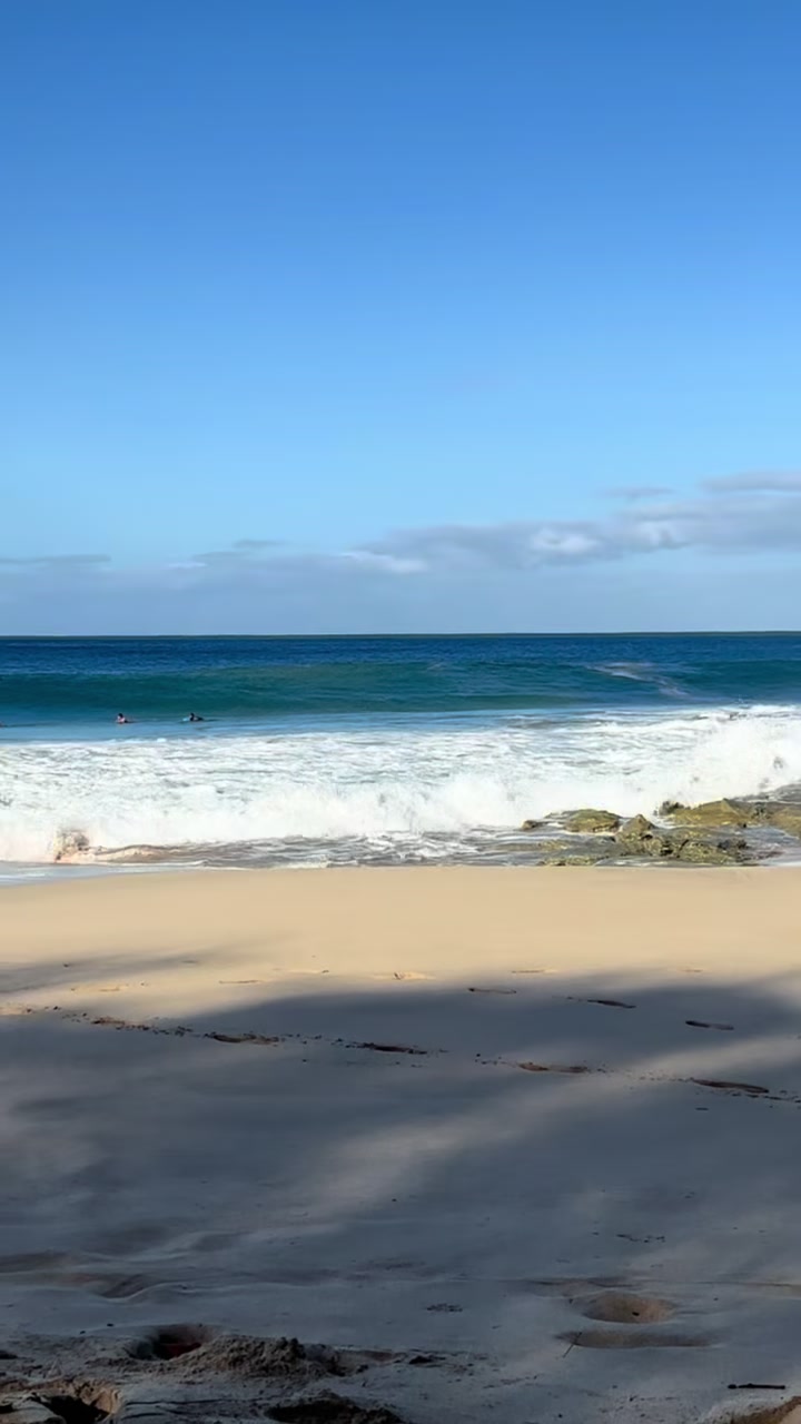 @🌊